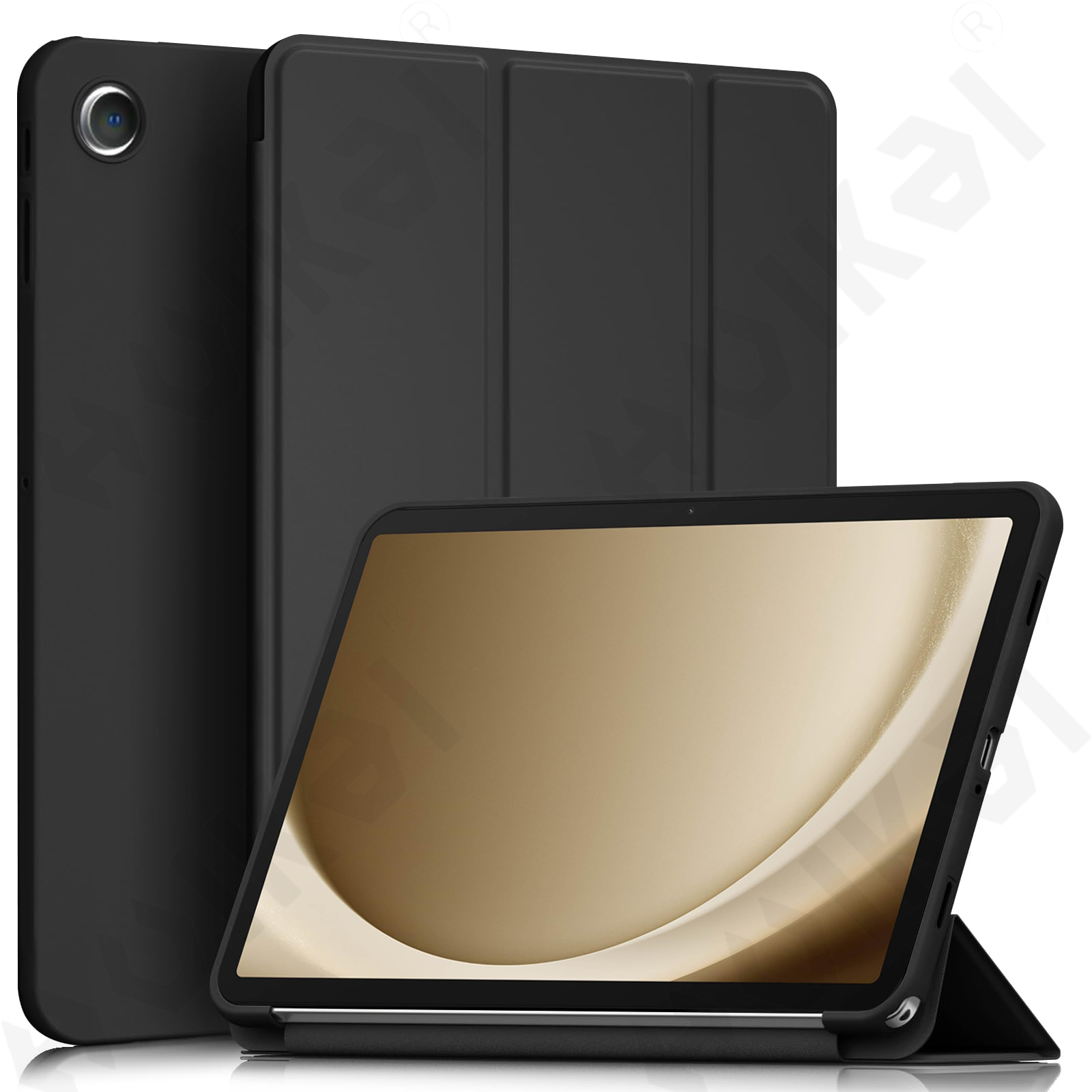 Remarkable Tablet Accessories - Etui na tablet Samsung Galaxy Tab