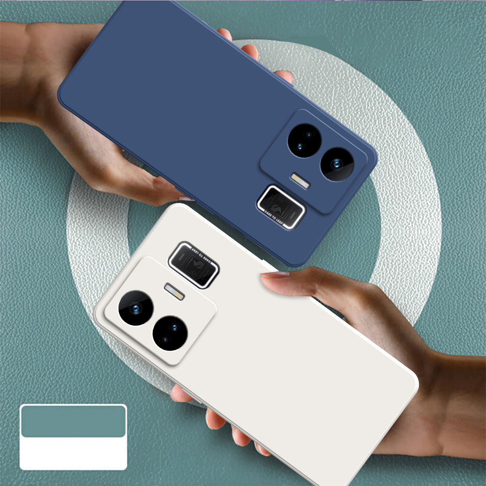 Oppo Tablet Accessories - Oryginalne etui na telefon OPPO Realme