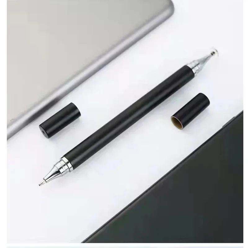 Pen Tablet Accessories - 1/3/6 szt. Uniwersalny rysik 2 w