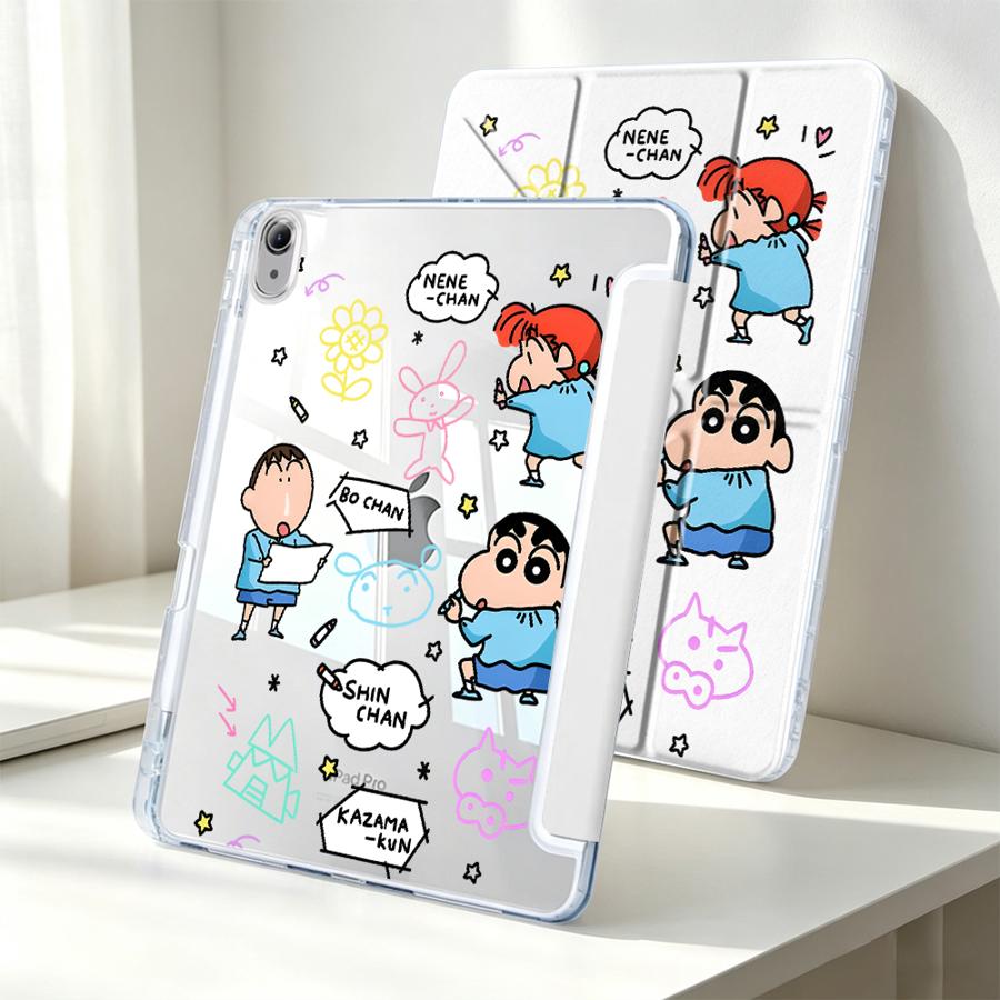 Remarkable Tablet Accessories - Etui na tablet Samsung Galaxy Tab