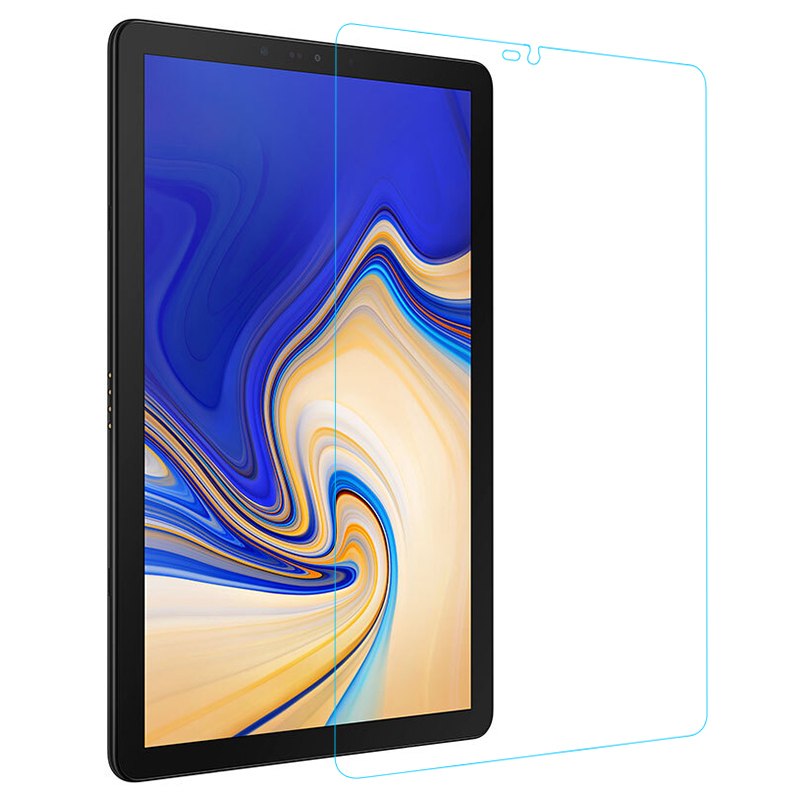 Temu Tablet Accessories - Do Samsung Galaxy Tab S4 10.5