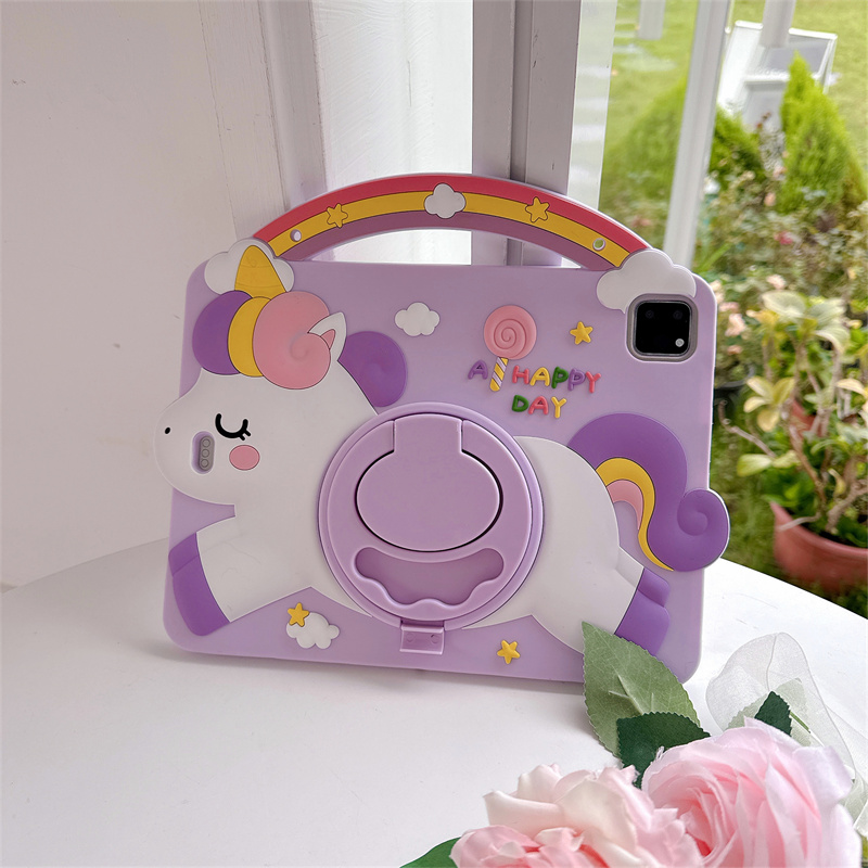 Remarkable Tablet Accessories - Etui na tablet dla dzieci z
