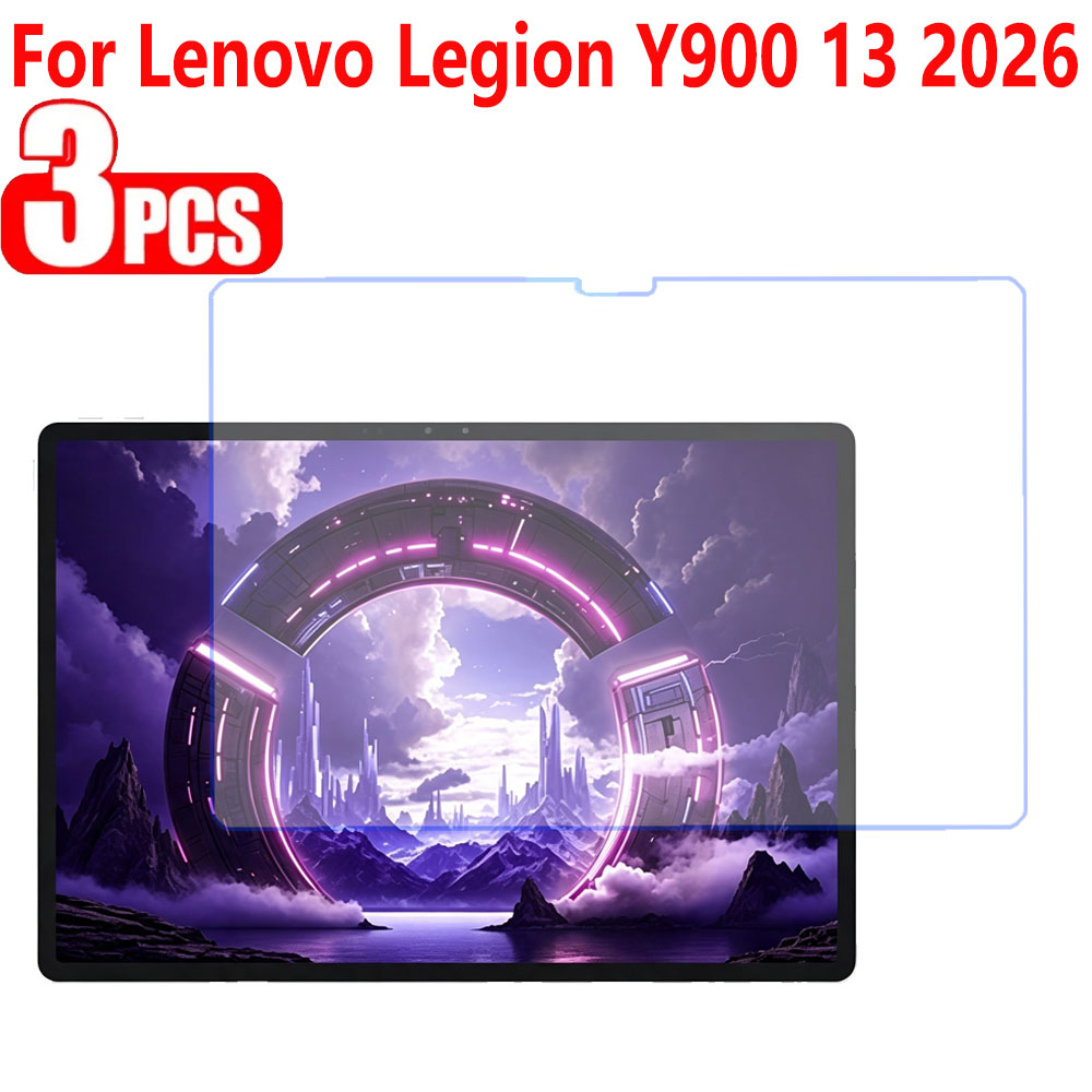 Temu Tablet Accessories - Dla Lenovo Legion Y900 13 2026