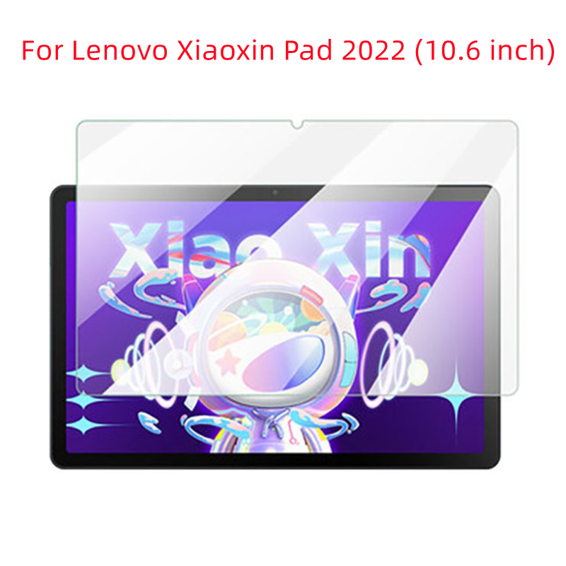 Temu Tablet Accessories - Dla Lenovo Xiaoxin Pad 2022 10,6