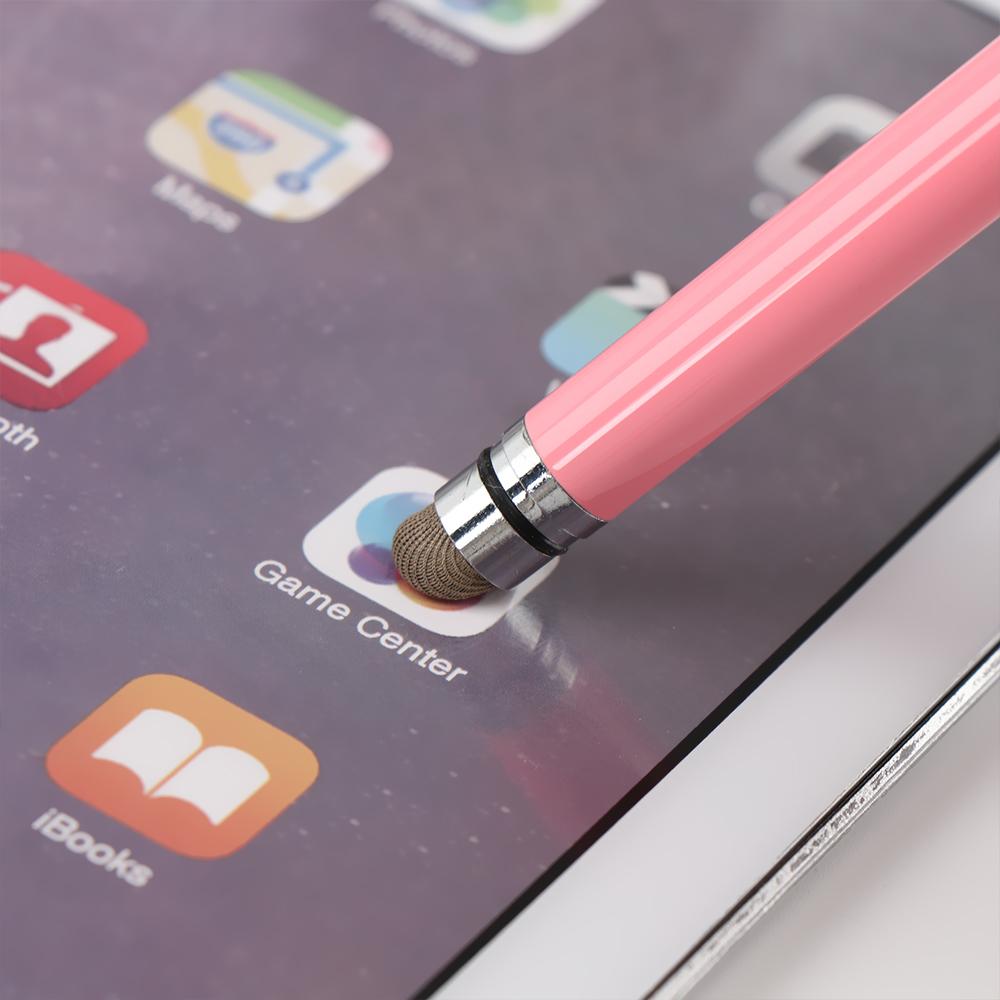 Pen Tablet Accessories - Przenośny, czuły długopis do rysowania, rysik