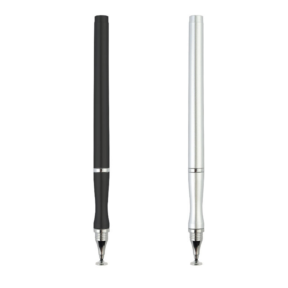Tablet Pencil Accessories - 2 w 1 długopis Stylus uniwersalny