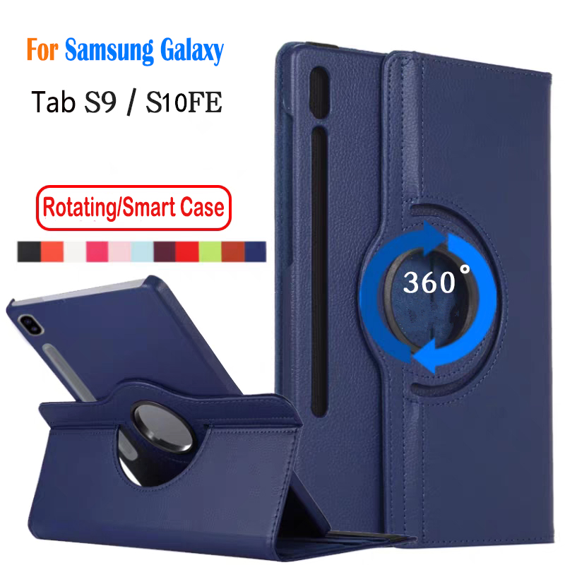 Remarkable Tablet Accessories - Etui na tablet Samsung Galaxy Tab