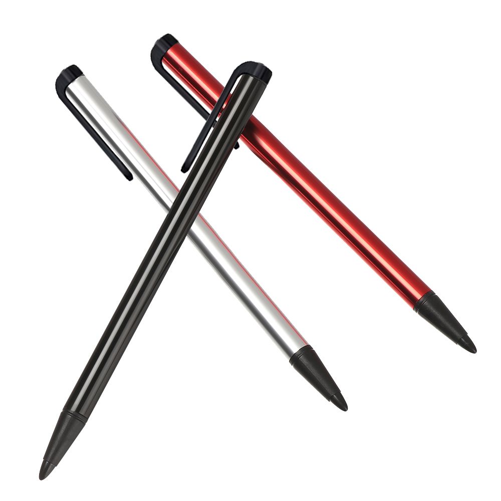 Akcesoria do tabletów: rysiki, – Pen Tablet Accessories recenzja i cena