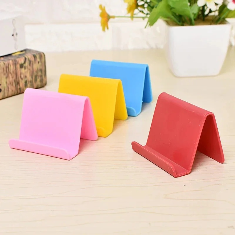 1/2/3 szt. Mini przenośny uchw – Tablet Stand Accessories recenzja i cena