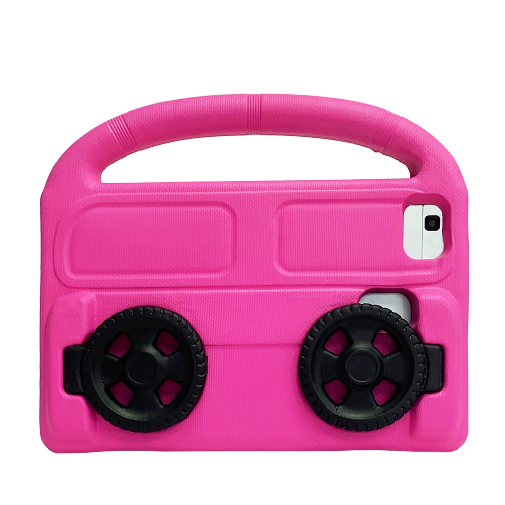 Etui na tablet Samsung Galaxy  – Remarkable Tablet Accessories recenzja i cena