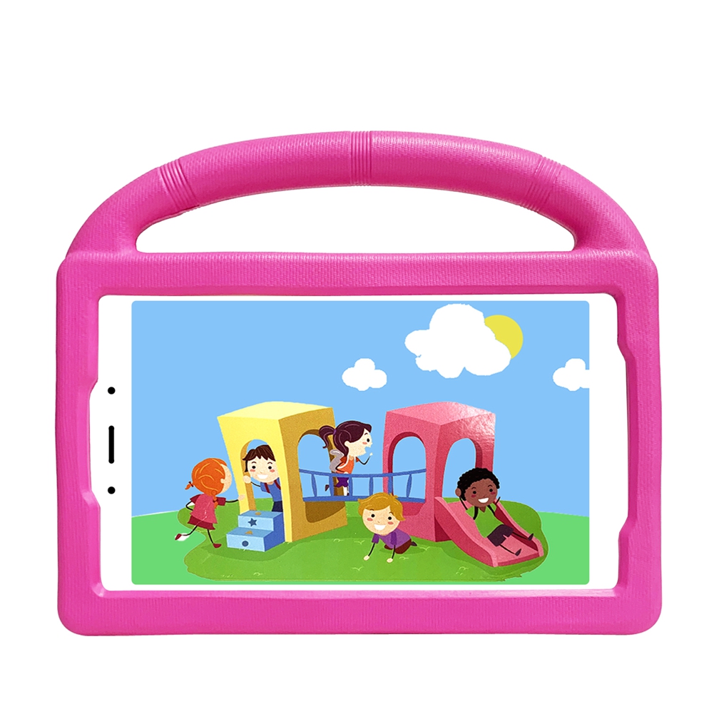 Etui na tablet Samsung Galaxy  – Remarkable Tablet Accessories recenzja i cena