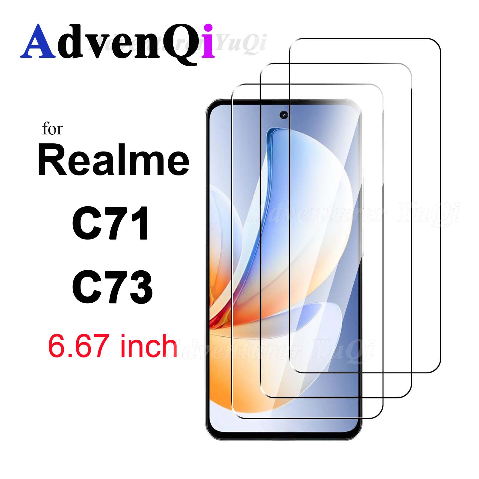 Ochraniacz ekranu do OPPO Real – Oppo Tablet Accessories recenzja i cena