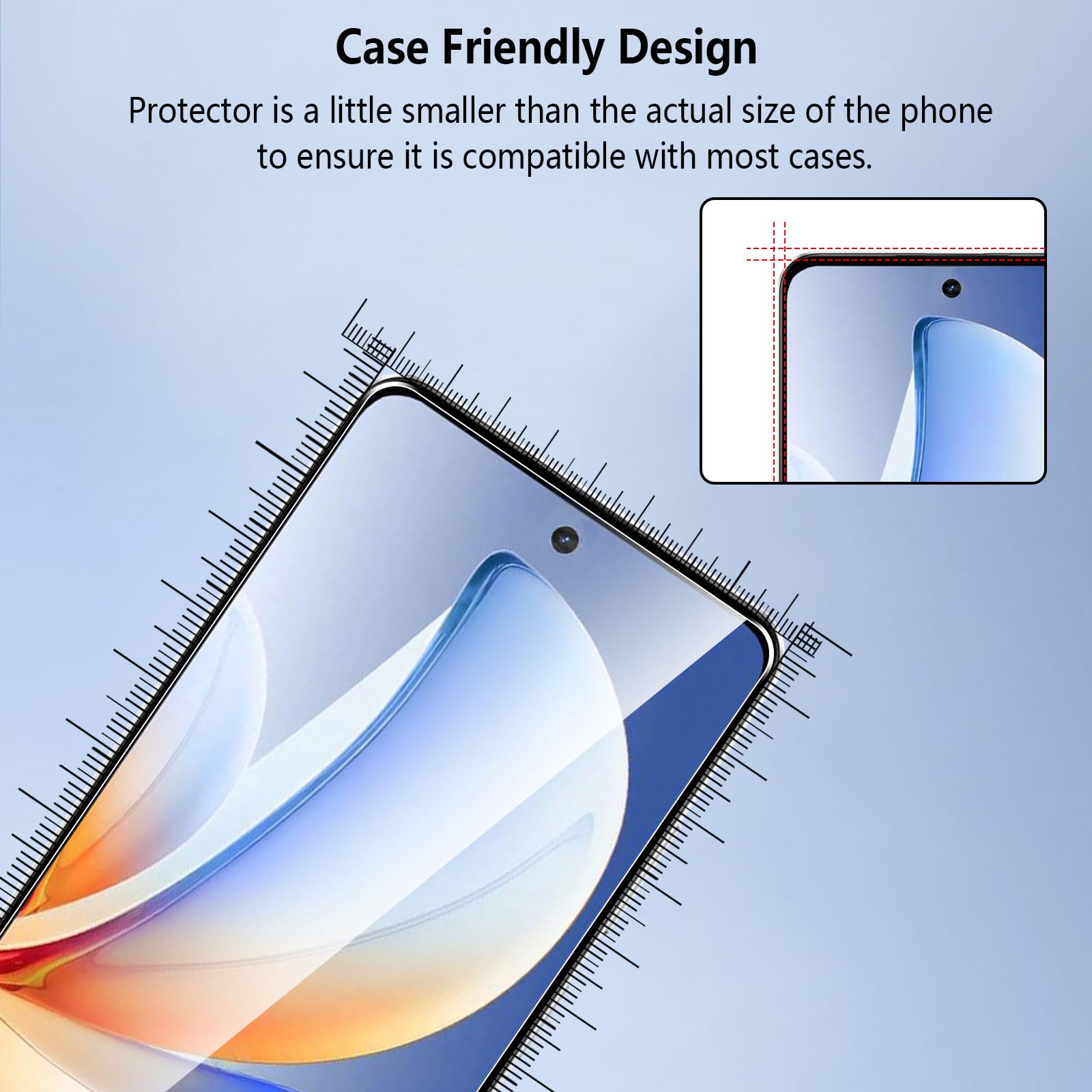 Ochraniacz ekranu do OPPO Real – Oppo Tablet Accessories recenzja i cena
