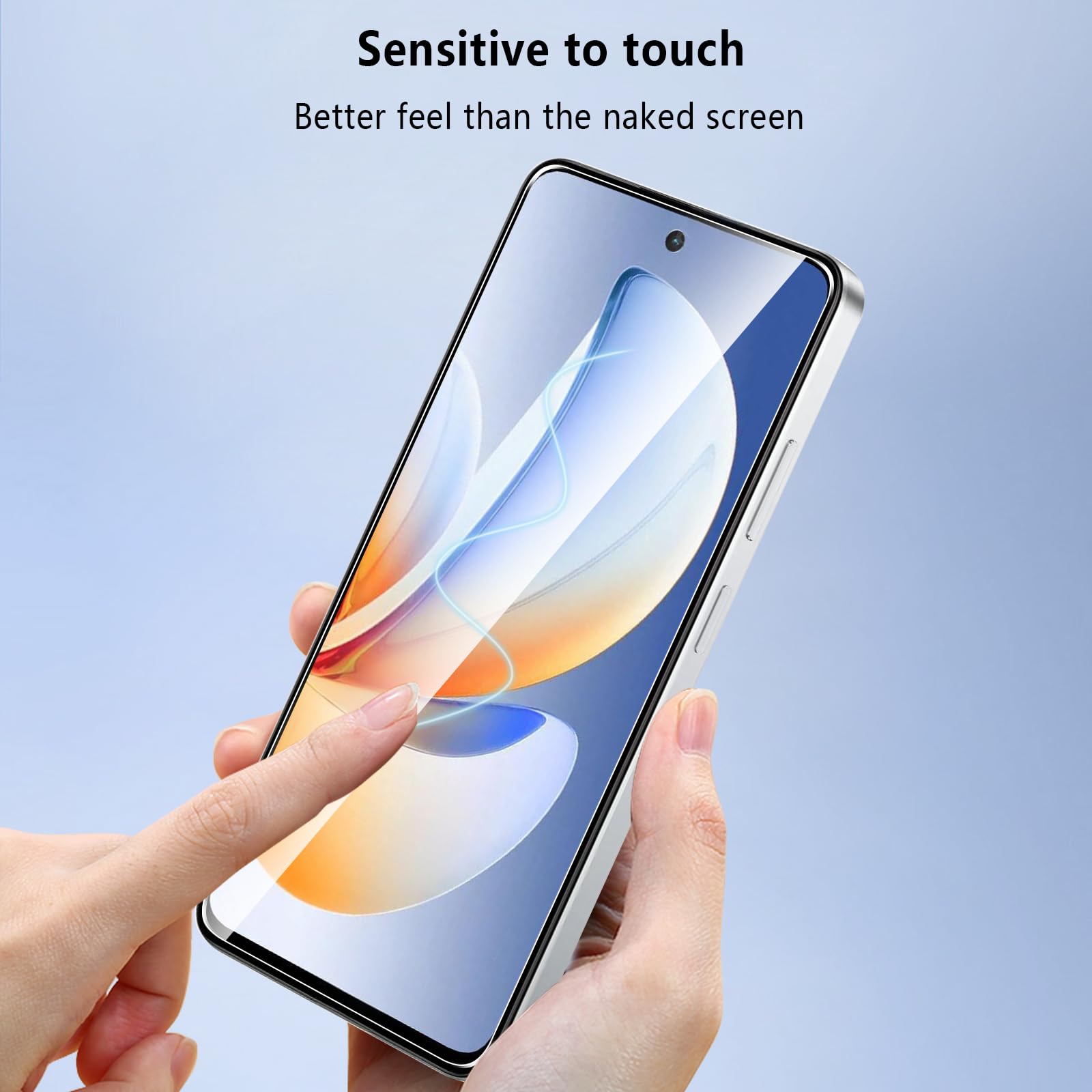 Ochraniacz ekranu do OPPO Real – Oppo Tablet Accessories recenzja i cena