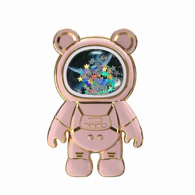 Quicksand Space Bear uchwyt na – Oppo Tablet Accessories recenzja i cena