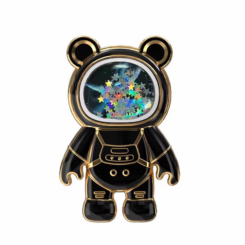 Quicksand Space Bear uchwyt na – Oppo Tablet Accessories recenzja i cena