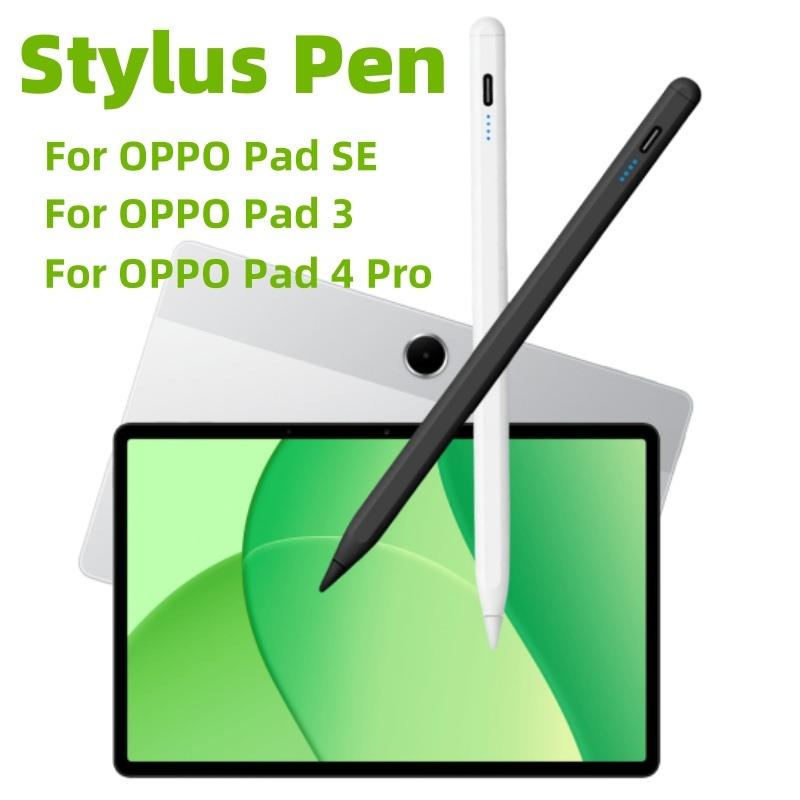Rysik kompatybilny z systemem  – Oppo Tablet Accessories recenzja i cena