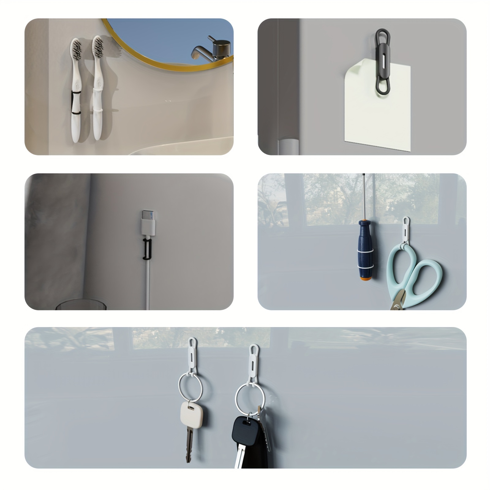 Magnetyczny uchwyt na ołówek,  – Tablet Pencil Accessories recenzja i cena
