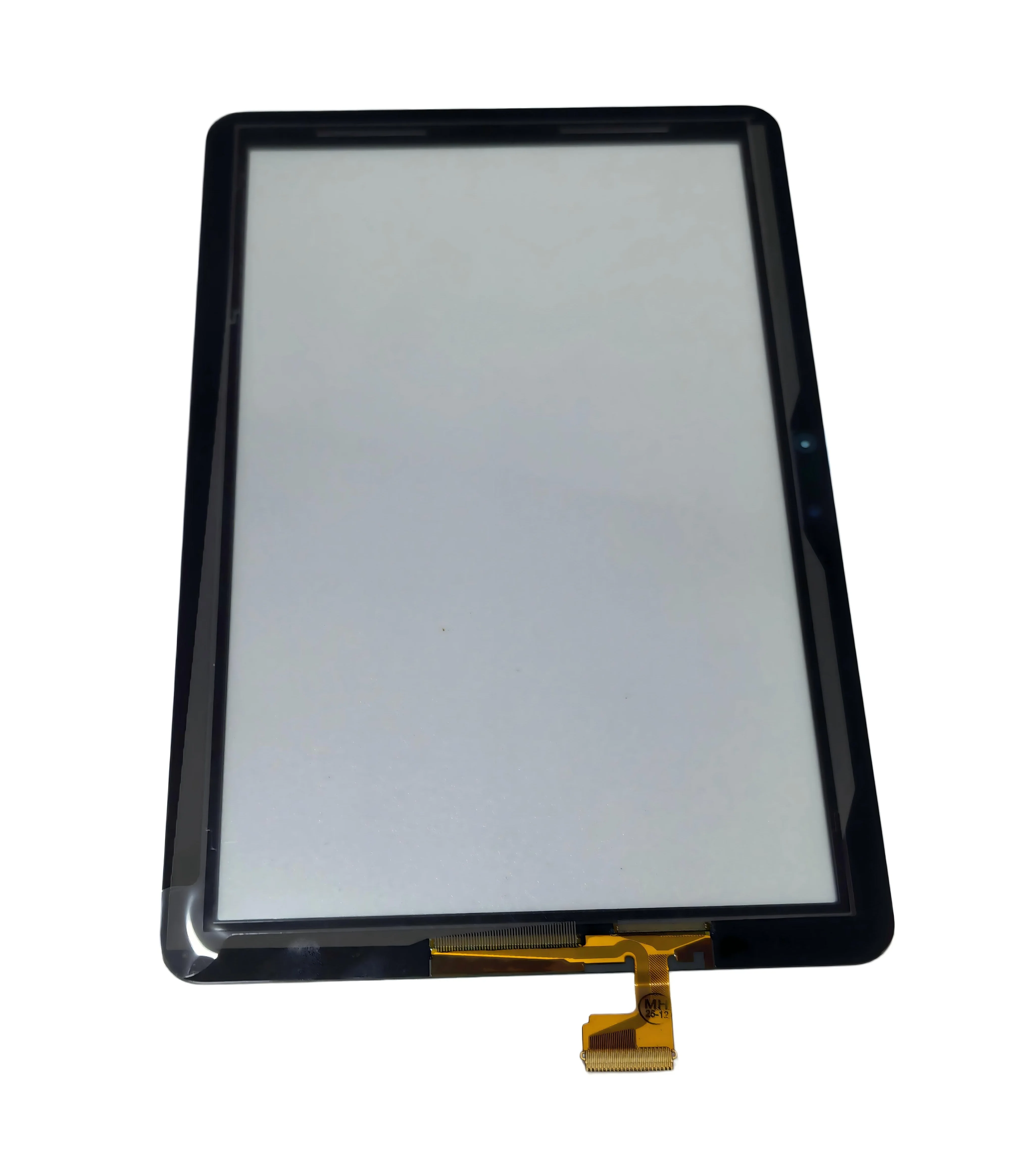 10,1 cala – części zamienne do – Galaxy Tablet Accessories recenzja i cena