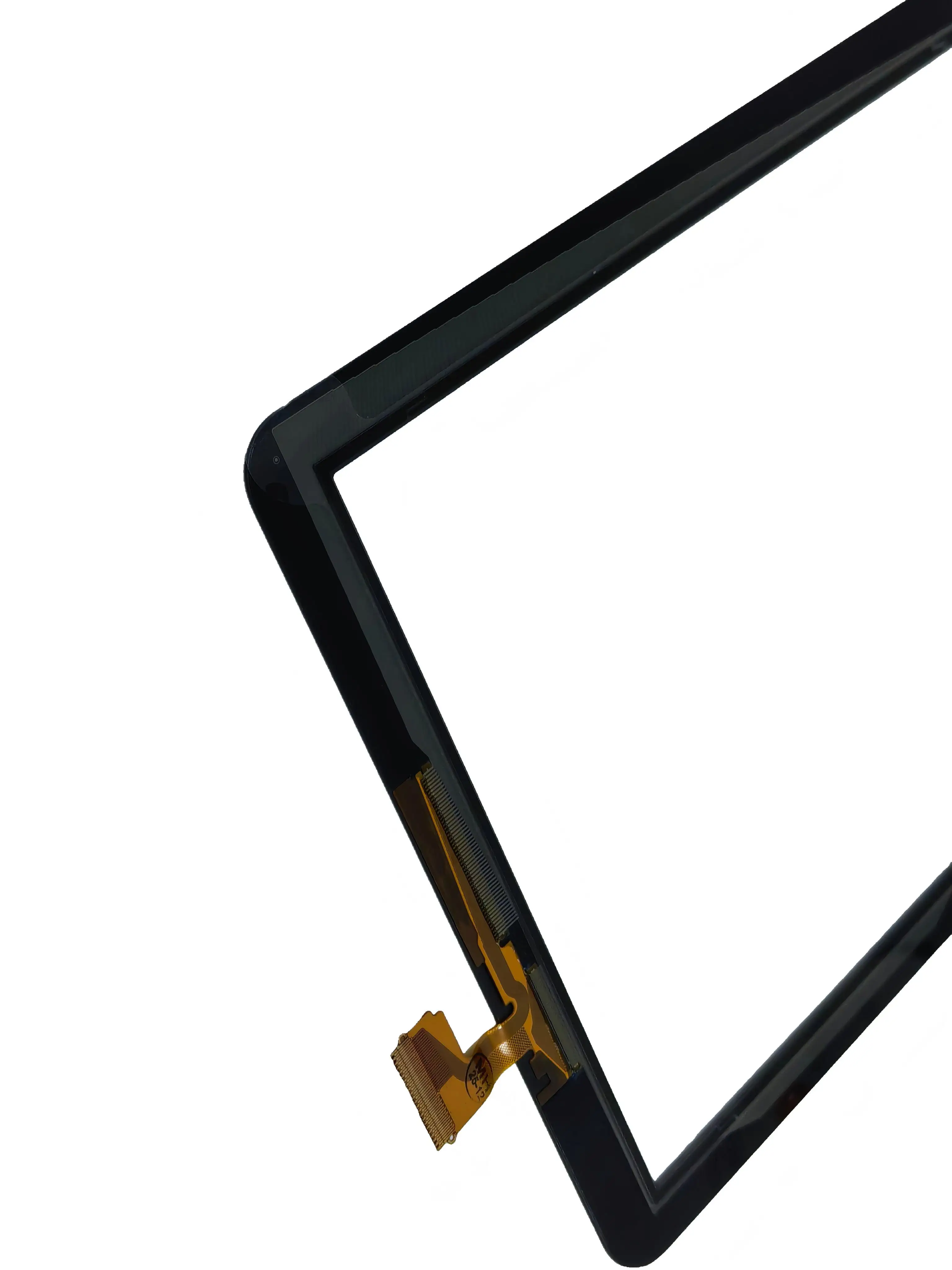 10,1 cala – części zamienne do – Galaxy Tablet Accessories recenzja i cena