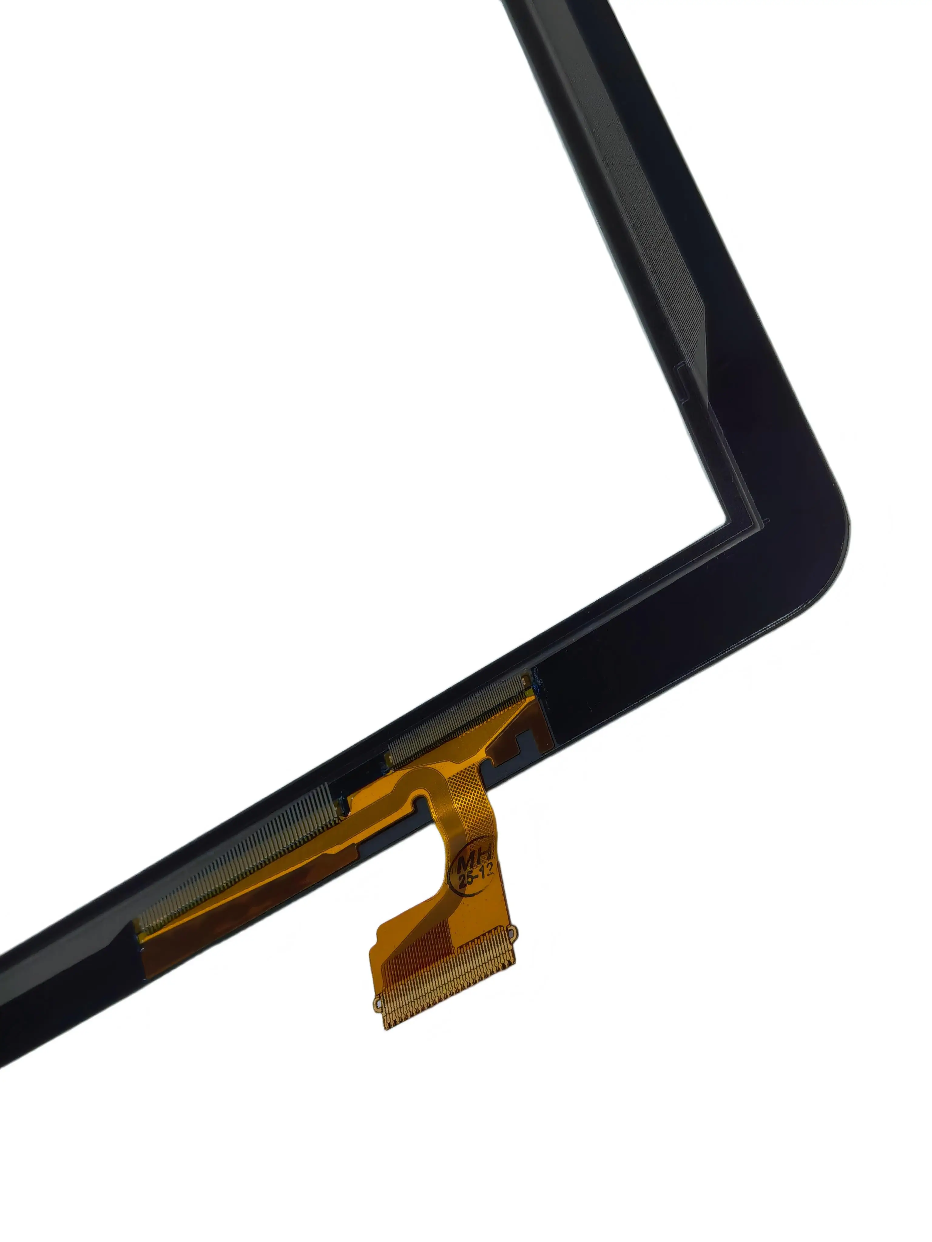 10,1 cala – części zamienne do – Galaxy Tablet Accessories recenzja i cena