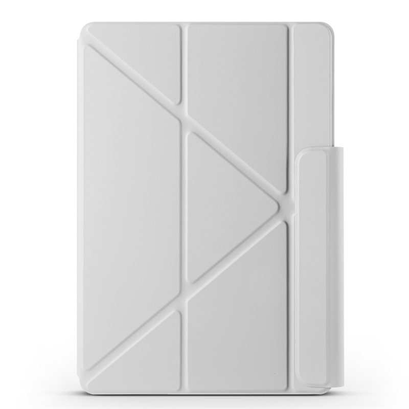 Etui z magnetycznym mocowaniem – Oppo Tablet Accessories recenzja i cena