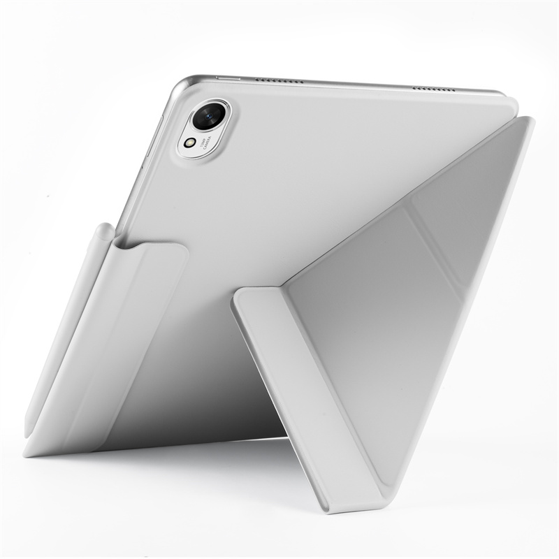 Etui z magnetycznym mocowaniem – Oppo Tablet Accessories recenzja i cena