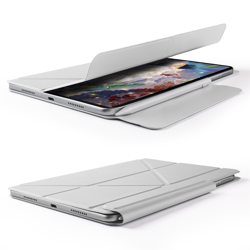 Etui z magnetycznym mocowaniem – Oppo Tablet Accessories recenzja i cena