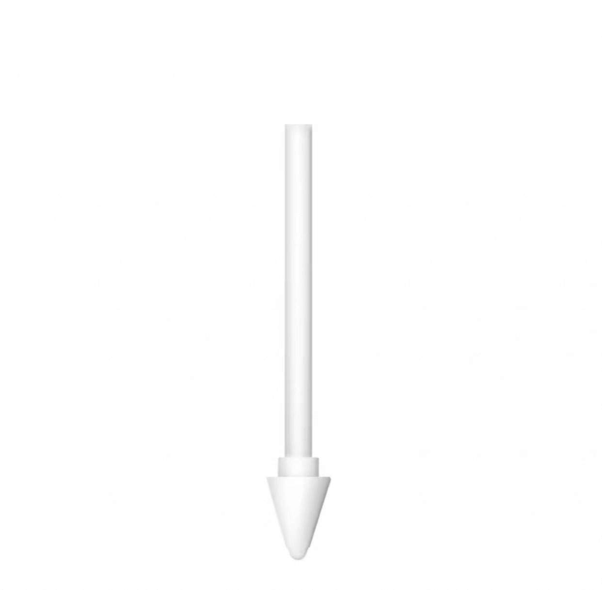 Końcówki do rysika S Pen, twar – Galaxy Tablet Accessories recenzja i cena
