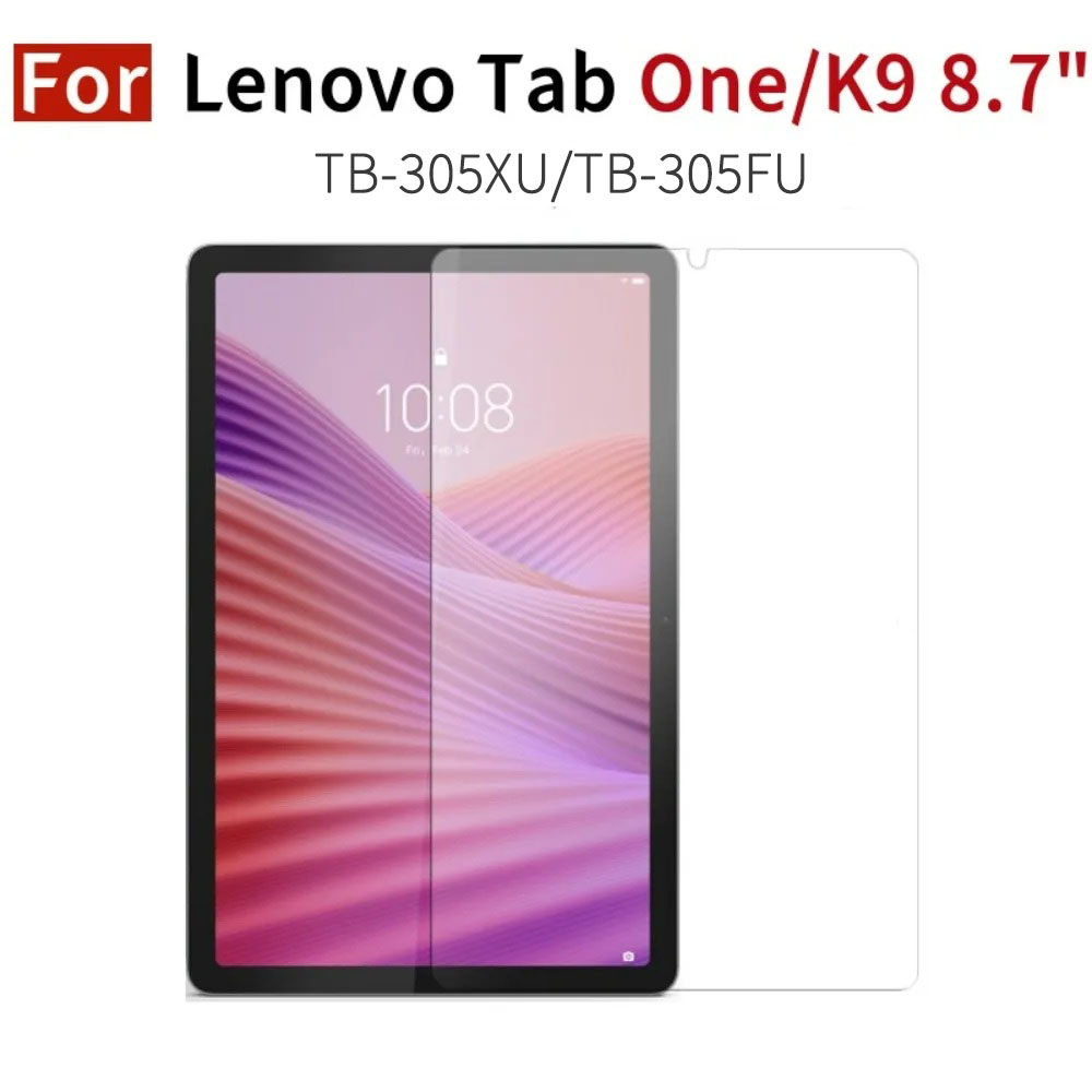 Folia ochronna na ekran tablet – Temu Tablet Accessories recenzja i cena