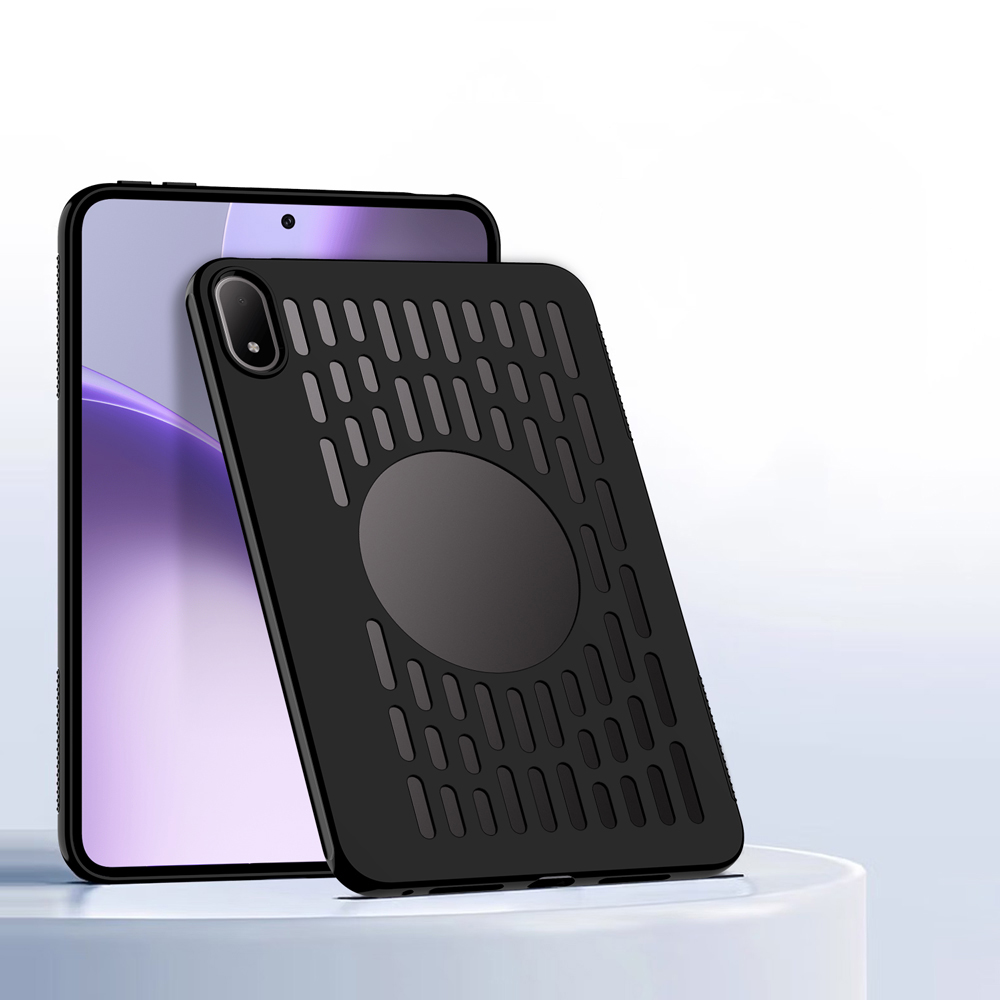 Etui na tablet z funkcją odpro – Oppo Tablet Accessories recenzja i cena