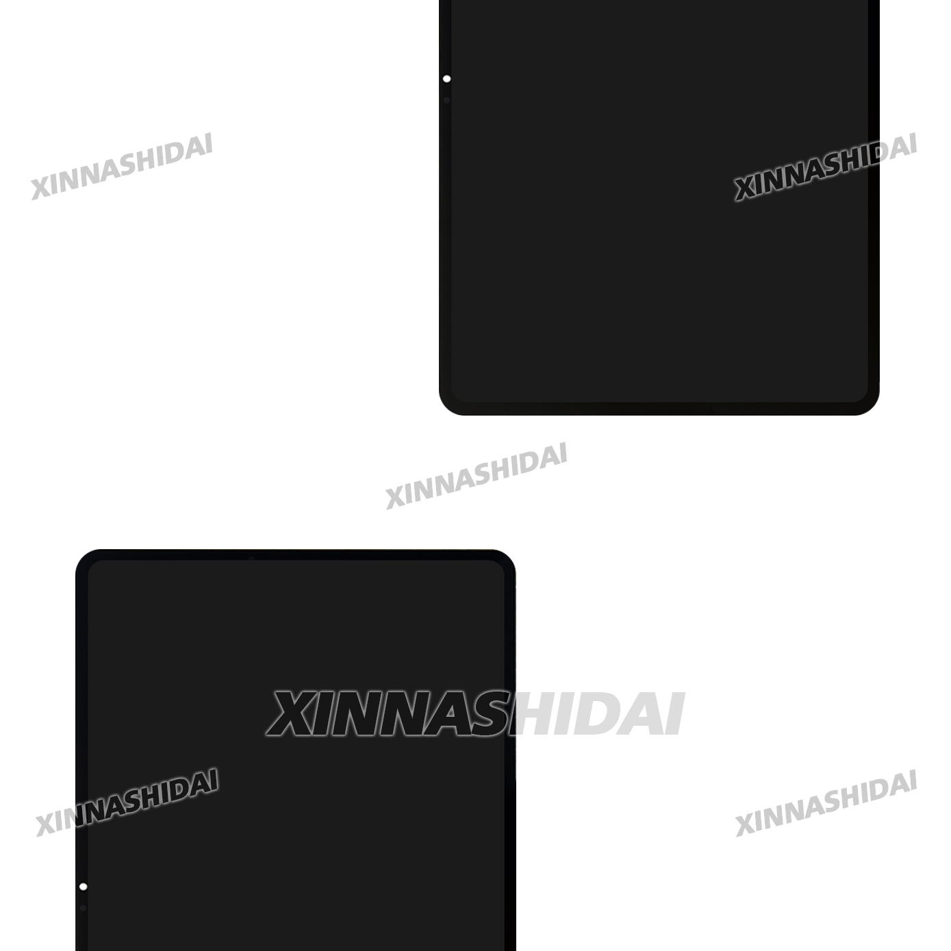 11,0 cala – wyświetlacz LCD z  – Galaxy Tablet Accessories recenzja i cena