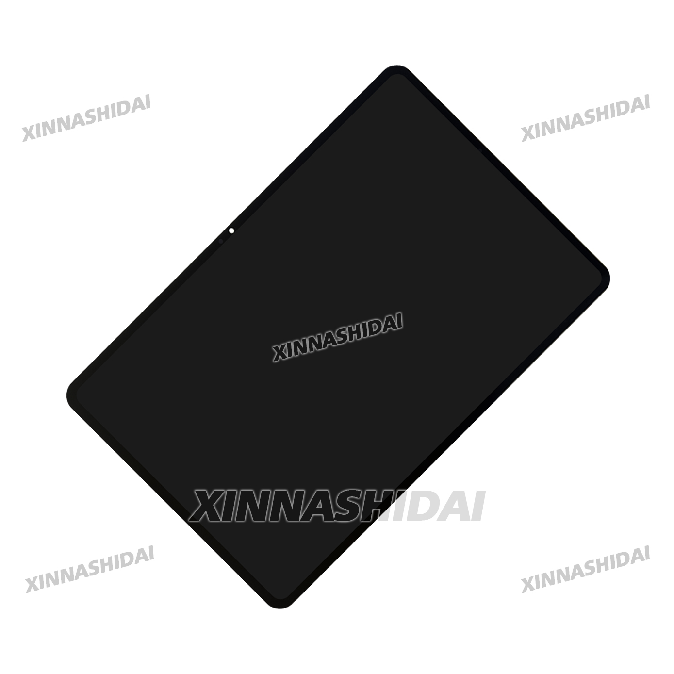 11,0 cala – wyświetlacz LCD z  – Galaxy Tablet Accessories recenzja i cena