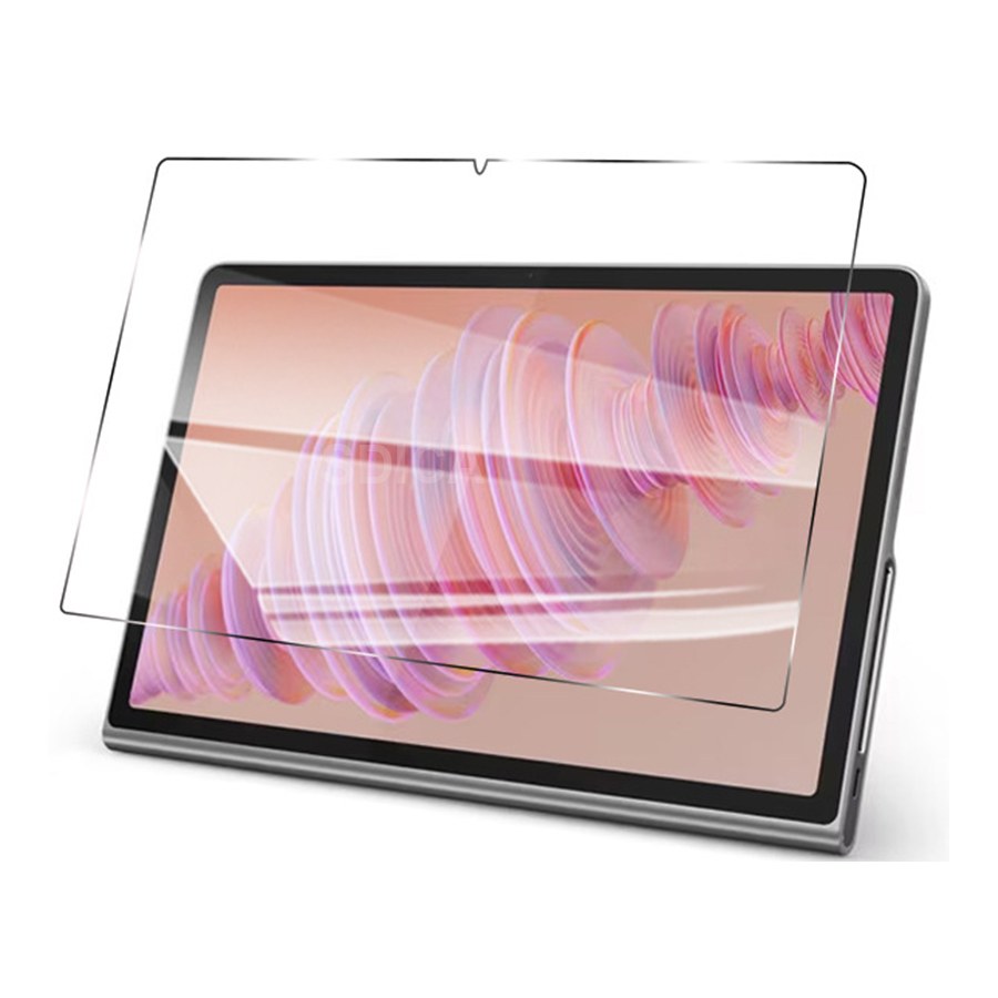 Dla Lenovo Tab Plus 11,5 cala  – Temu Tablet Accessories recenzja i cena