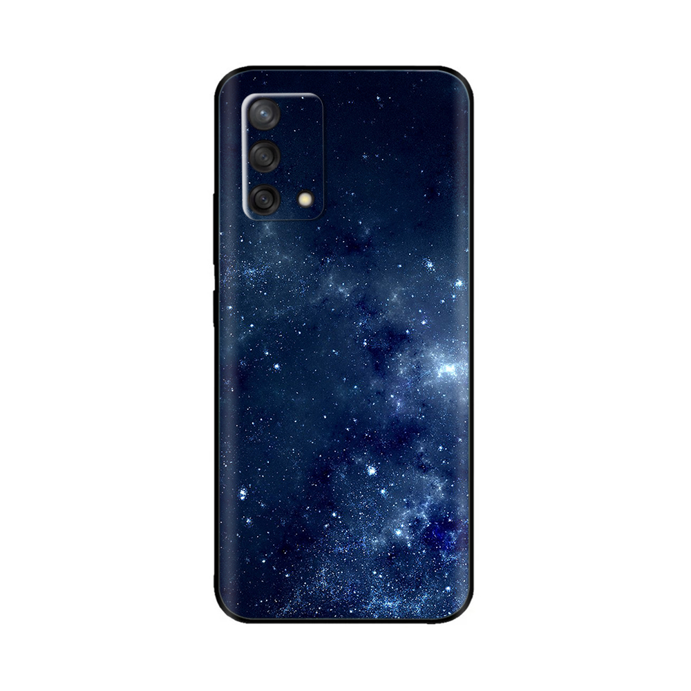 Etui na telefon Oppo A74 Etui  – Oppo Tablet Accessories recenzja i cena