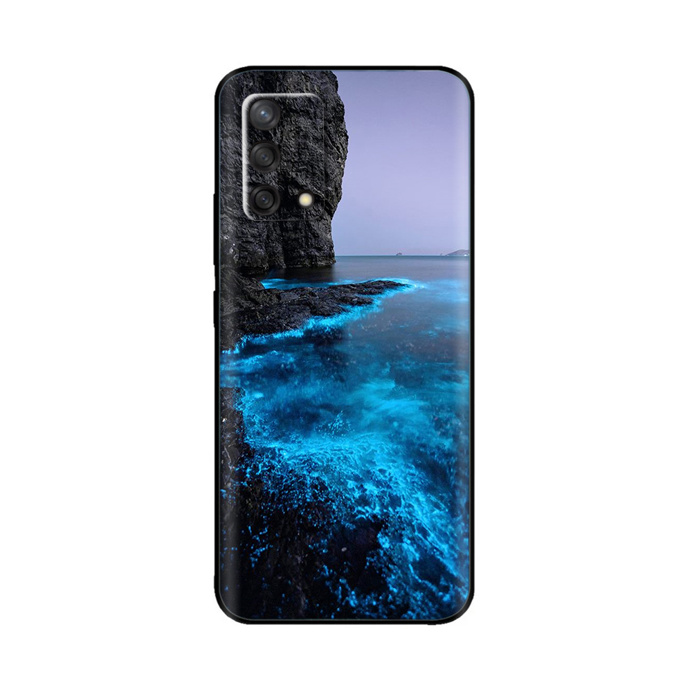 Etui na telefon Oppo A74 Etui  – Oppo Tablet Accessories recenzja i cena