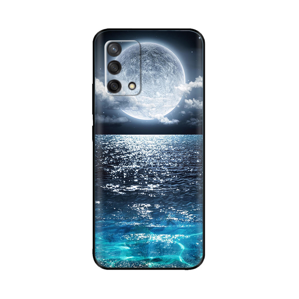 Etui na telefon Oppo A74 Etui  – Oppo Tablet Accessories recenzja i cena