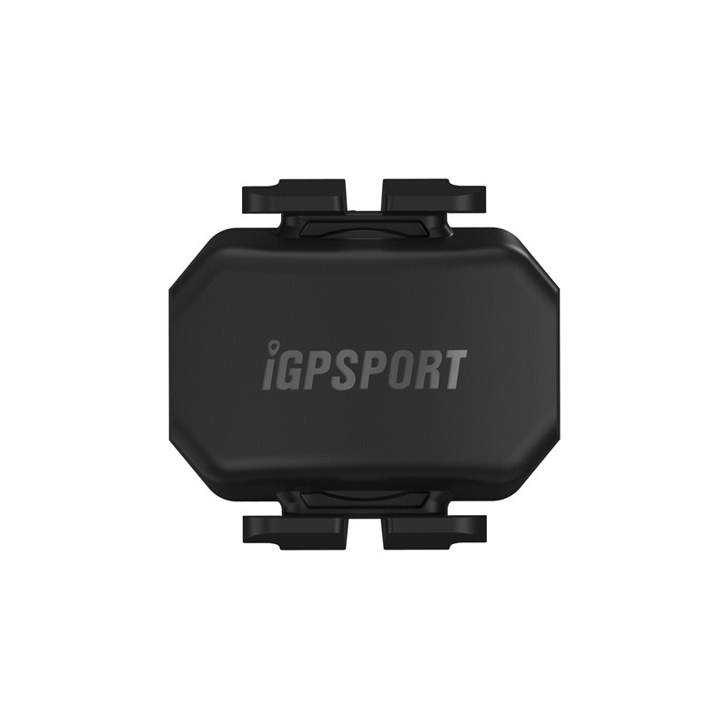 Urządzenia rowerowe IGPSPORT:  – Tablet Computer Accessories recenzja i cena