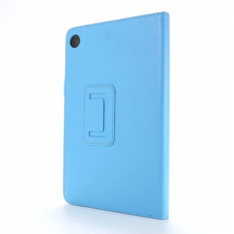 Etui na tablet Samsung Tab A 1 – Remarkable Tablet Accessories recenzja i cena