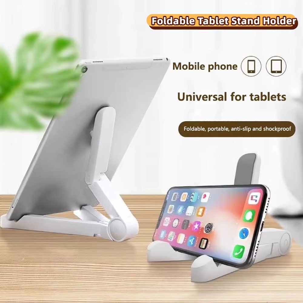 Podstawka na tablet o przekątn – Tablet Stand Accessories recenzja i cena