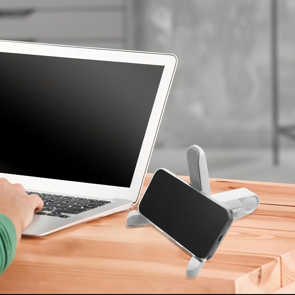 Podstawka na tablet o przekątn – Tablet Stand Accessories recenzja i cena
