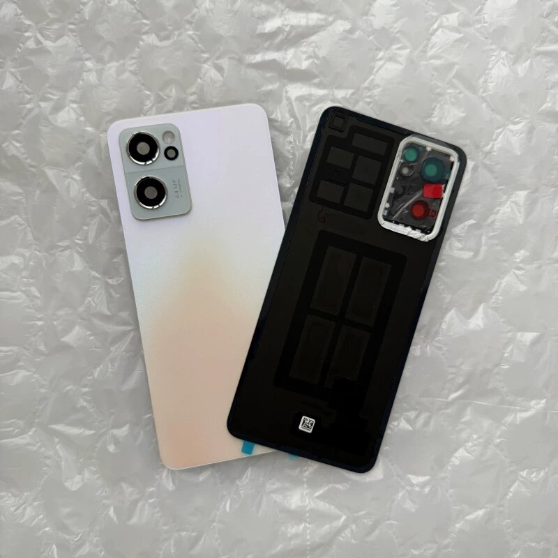 A+++ Pokrywa baterii do OPPO R – Oppo Tablet Accessories recenzja i cena