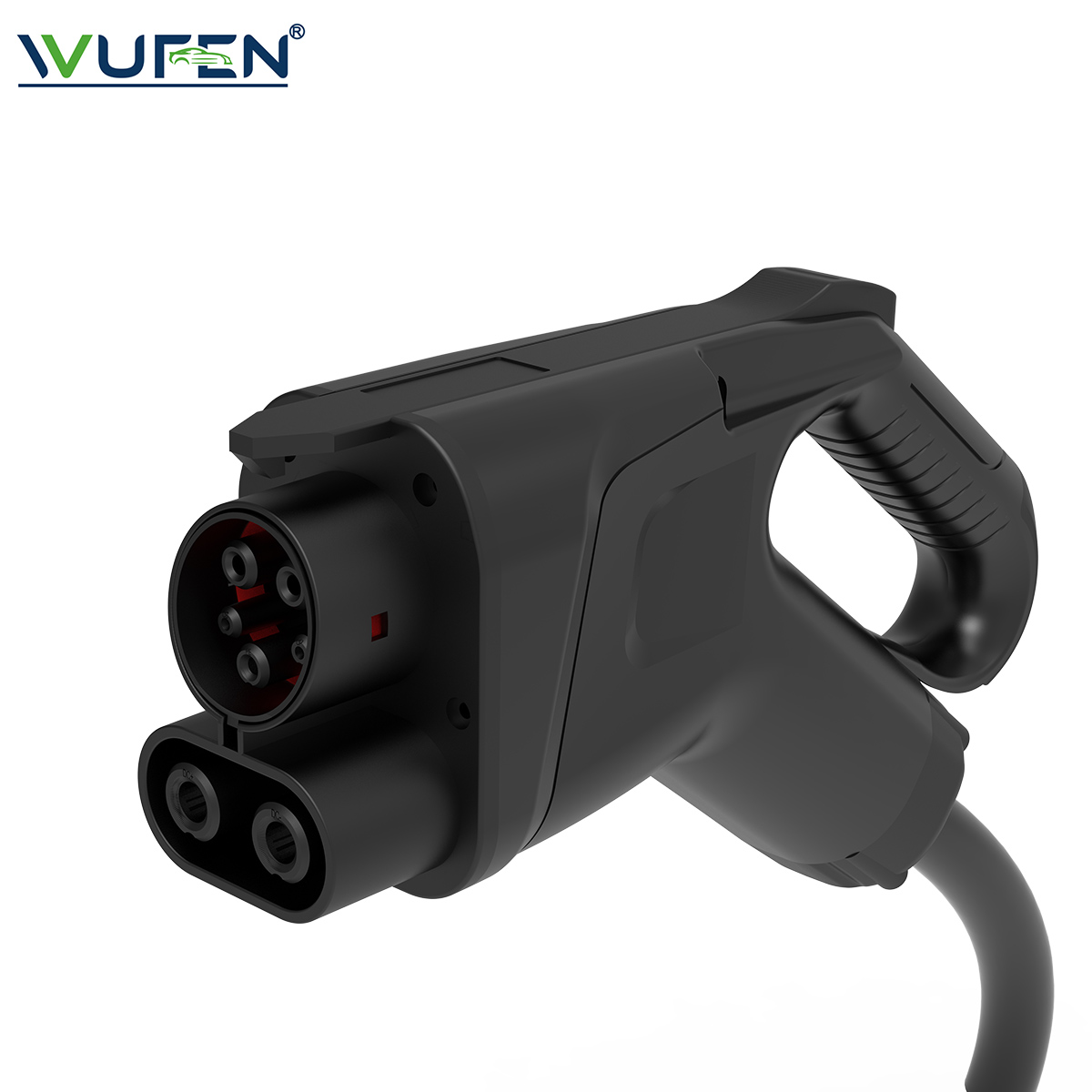 WUFEN CCS Combo 1 Adapter EV Ł – Tablet Computer Accessories recenzja i cena