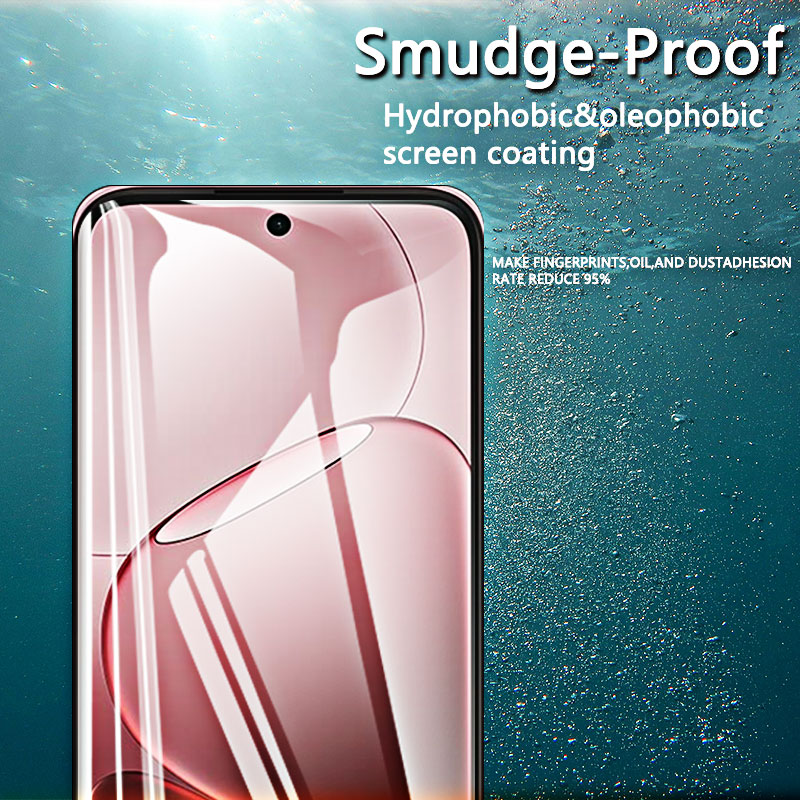 1-4 SZT. Szkła Hartowane 9H na – Oppo Tablet Accessories recenzja i cena