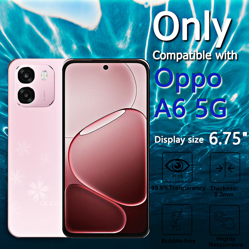 1-4 SZT. Szkła Hartowane 9H na – Oppo Tablet Accessories recenzja i cena