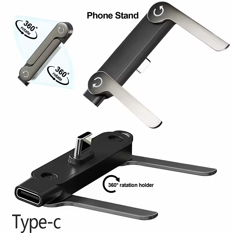 Płaski adapter do ładowania te – Tablet Stand Accessories recenzja i cena