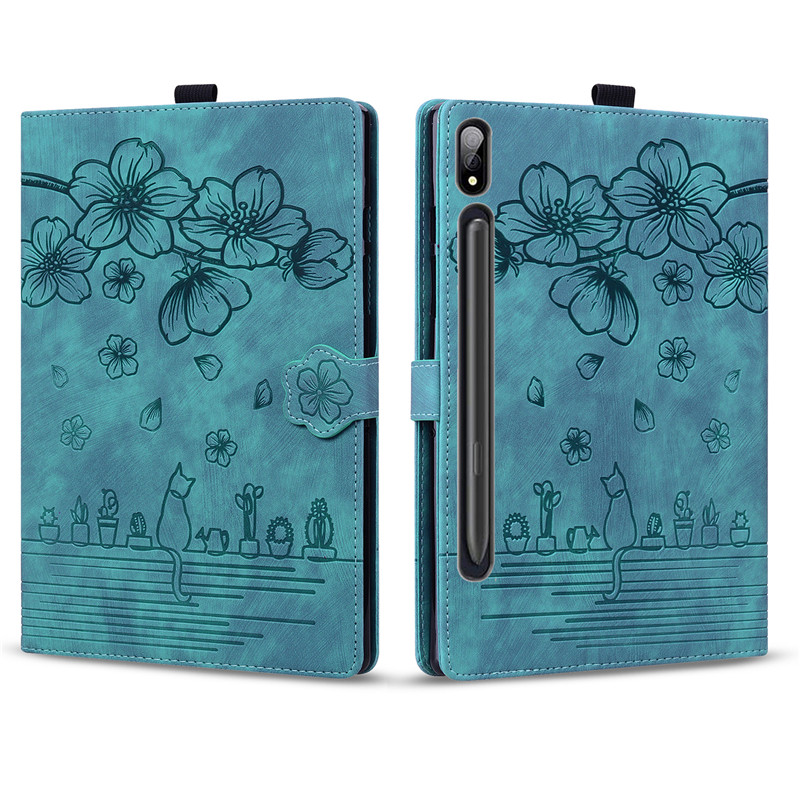 Funda For Samsung Galaxy Tab S – Remarkable Tablet Accessories recenzja i cena