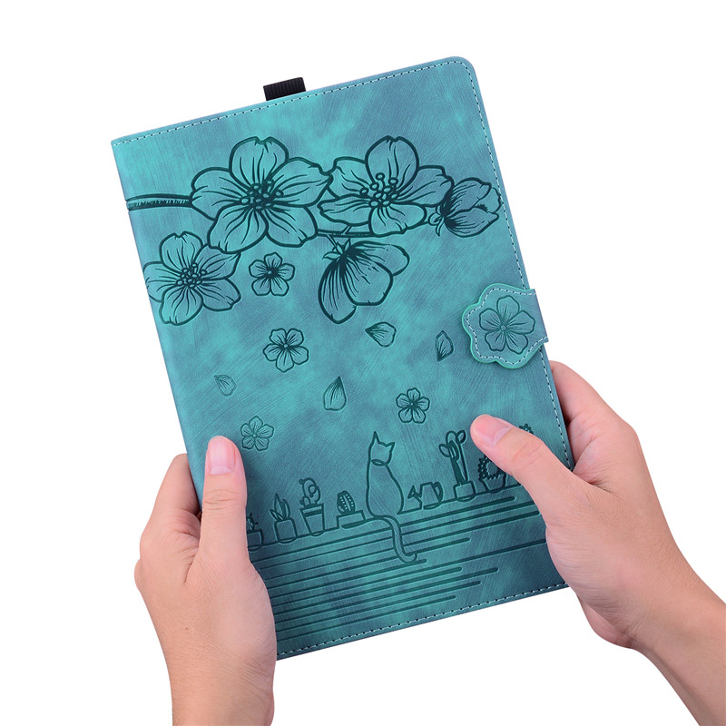 Funda For Samsung Galaxy Tab S – Remarkable Tablet Accessories recenzja i cena