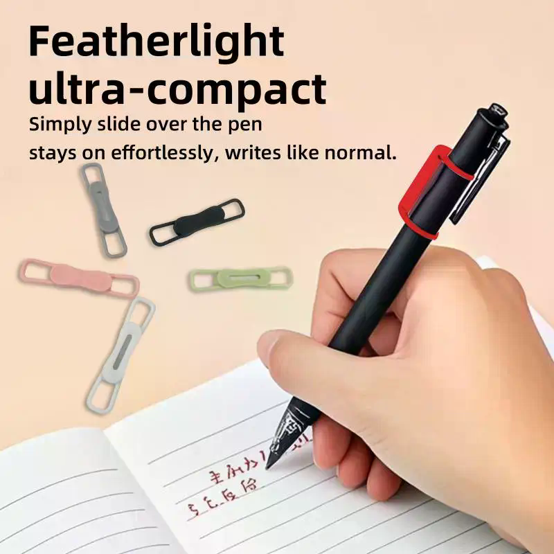 Magnetyczny wielofunkcyjny sil – Pen Tablet Accessories recenzja i cena
