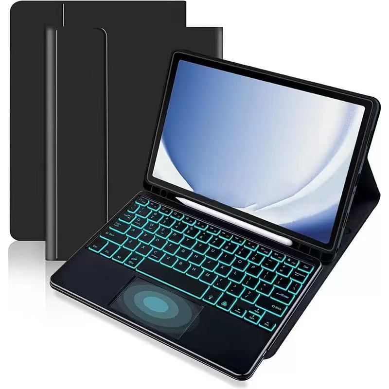 Etui z klawiaturą do tabletów  – Remarkable Tablet Accessories recenzja i cena